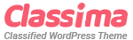 Tezkaary