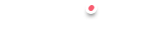 Tezkaary