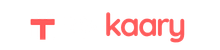 Tezkaary