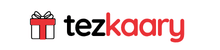 Tezkaary