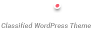 https://tezkaary.com/wp-content/uploads/2019/10/logo-light_logo.png