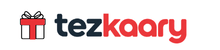 Tezkaary